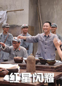 安抚女友的情绪